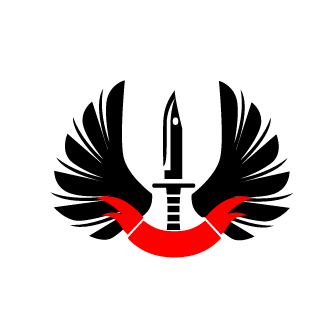 luqunhaN's emblem