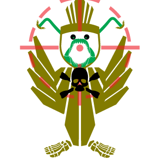 EHOTYouTubeGOLD's emblem
