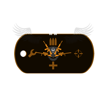 NicoDav's emblem