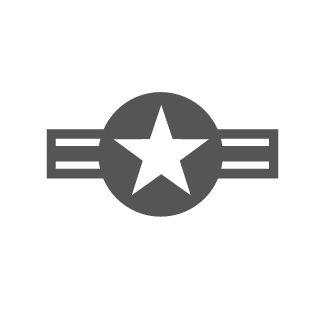 indypie8500's emblem