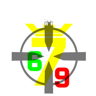 679_SquidWard's emblem