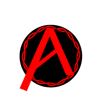 odymuse's emblem