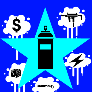 Mathieu2602's emblem