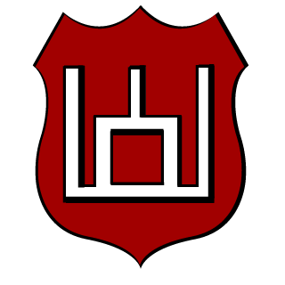 litvin's emblem