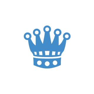 BulletTraces's emblem