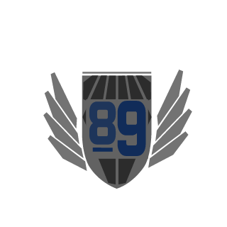 GfOrcE's emblem
