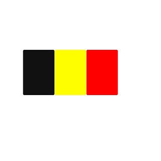 TheWhiteKingKong's emblem