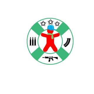 2bba60c61719d176's emblem