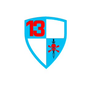 Saitamajta2010's emblem