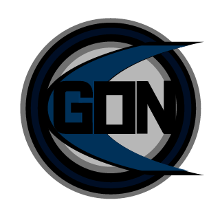 txhigor's emblem