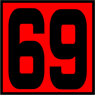 FreeCandie's emblem