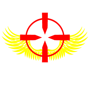 Zyphilius's emblem
