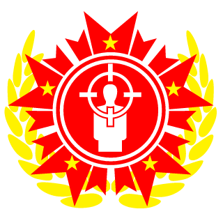 xX_LALA_SHOCK_Xx's emblem