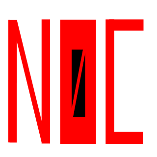 -N0CTURN0UZ-'s emblem