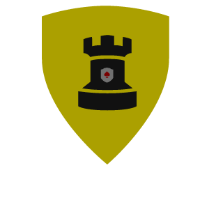 Preknfe44's emblem