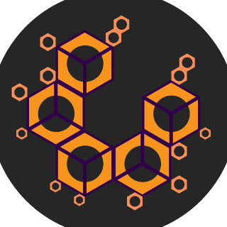 Kalet_chr's emblem