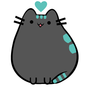 Gus_Gh0s7's emblem