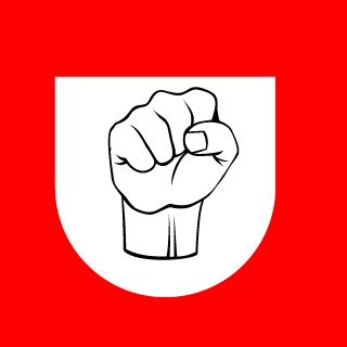 gask77's emblem