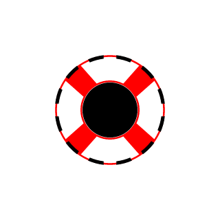 InQty2 Hades's emblem