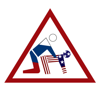 paha202's emblem
