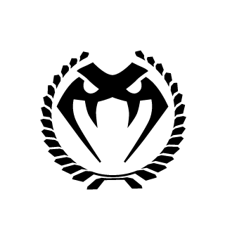 73820282's emblem