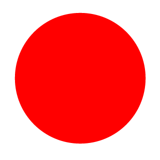 Bonbee's emblem