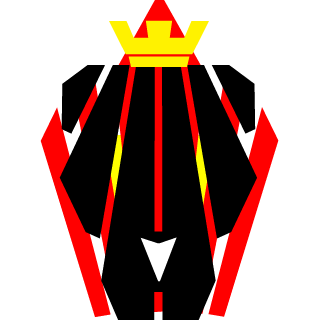 hellb4ne's emblem