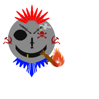 42Agrajag42's emblem