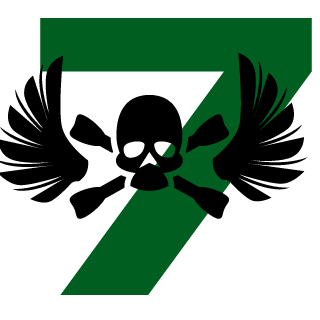 cryisi44's emblem