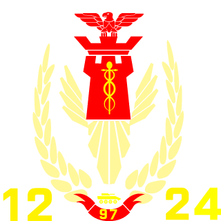 The_StigSauce's emblem