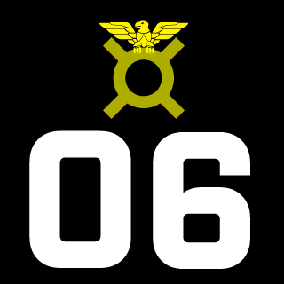 06moutamouta06's emblem