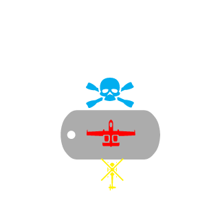 assiltn's emblem