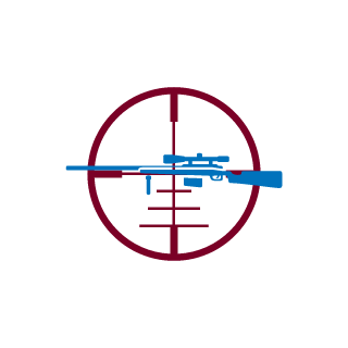 snipergenoa's emblem