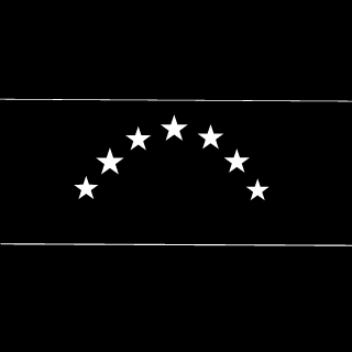 ItsLuized's emblem