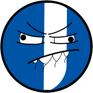 LT_GOOSE_0470's emblem