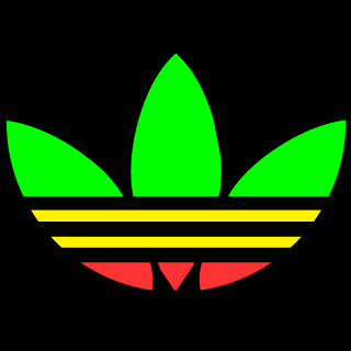 Clowers014's emblem