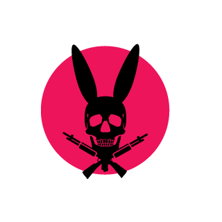 dathase's emblem