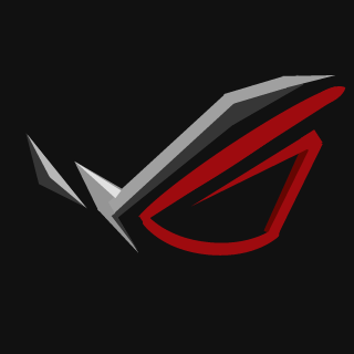 Alexander RD's emblem
