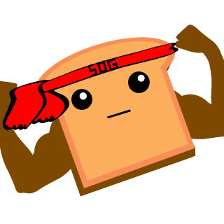 CarlosTheBread's emblem
