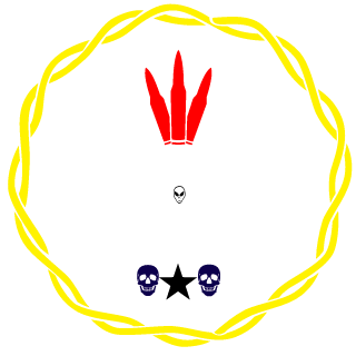 19Tommmy88's emblem