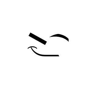 agus2020cba's emblem