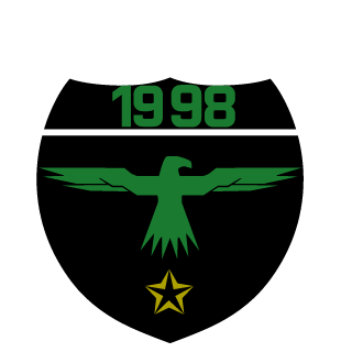 felipecavaloo's emblem