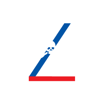 Muroar's emblem