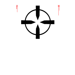 bmx50321's emblem