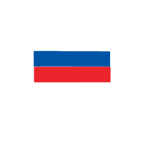 5pu7nik's emblem