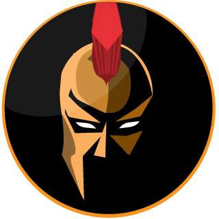unphrased's emblem