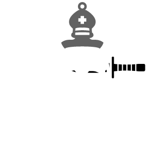 NDQ2k's emblem