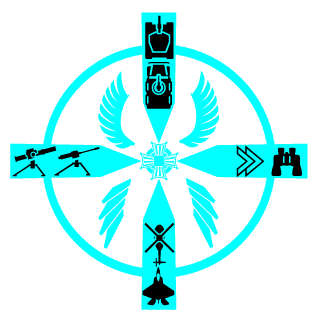 3e7abcb2ae4f33c4's emblem