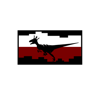 PanDamian01's emblem