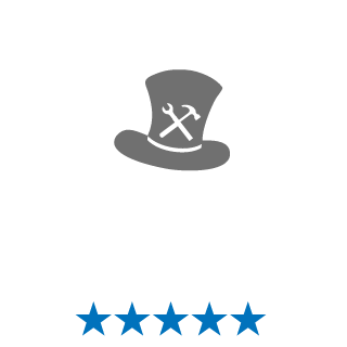 cnl2860's emblem